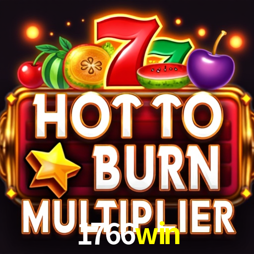 1766win