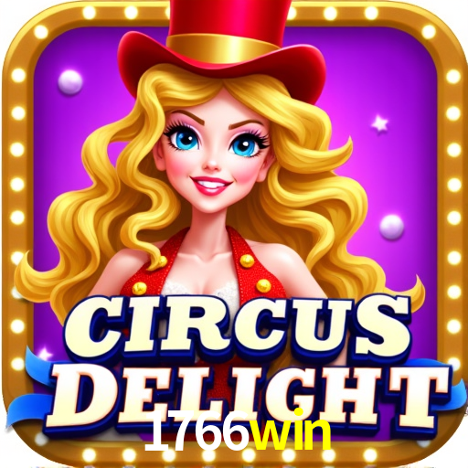 1766win: Jogos de Caça-Níqueis-Altas Recompensas, Roleta-Velocidade, Blackjack-Desafios Máximos