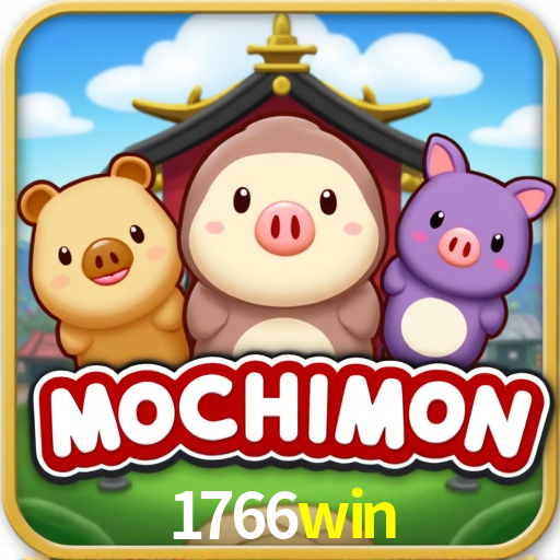 1766win - Plataforma Oficial - 1766win.com