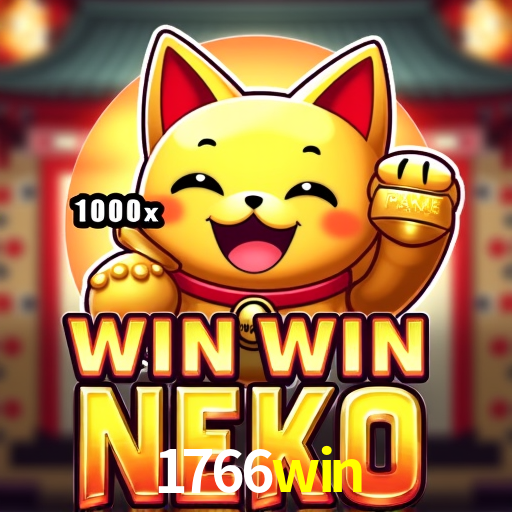 1766win: Seu Cassino Premiado com Pagamentos Rápidos