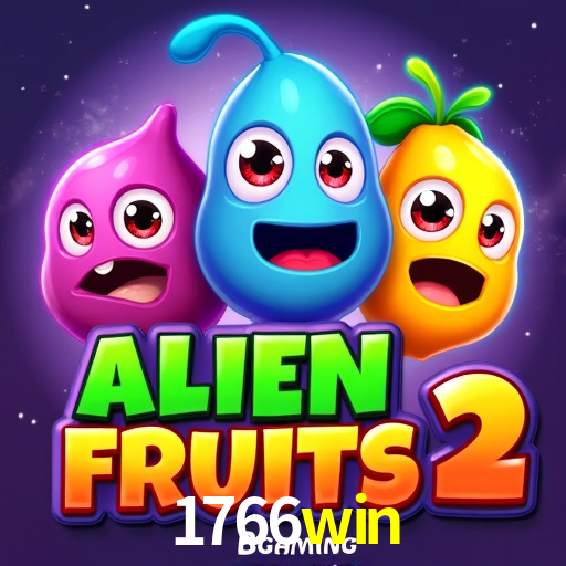 1766win: Jogue Crash e Experimente Alta Recompensa Instantânea