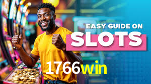 Bônus Generosos e Exclusivos no 1766win para Você!